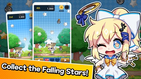ShiningStar